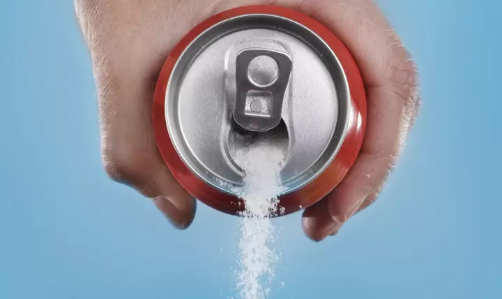 Los alimentos ultraprocesados que más se deben evitar