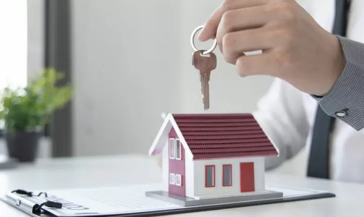 ¿Puedo utilizar mi 401(k) para comprar una casa?