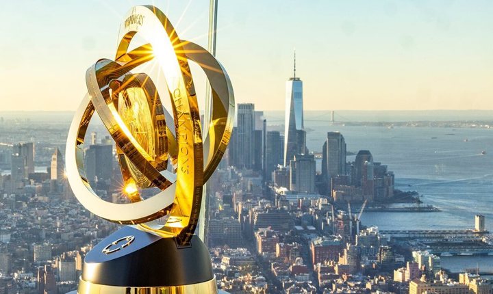 Todo lo que debes saber sobre el mundial de clubes