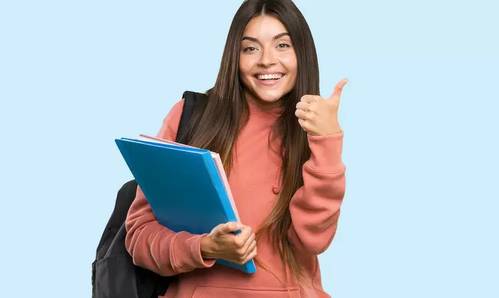 Consejos para elegir la mejor universidad para ti