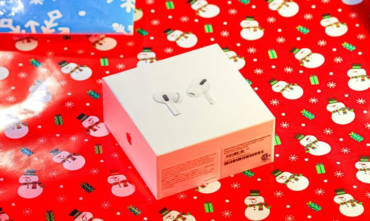 Las mejores ofertas y promociones del Black Friday