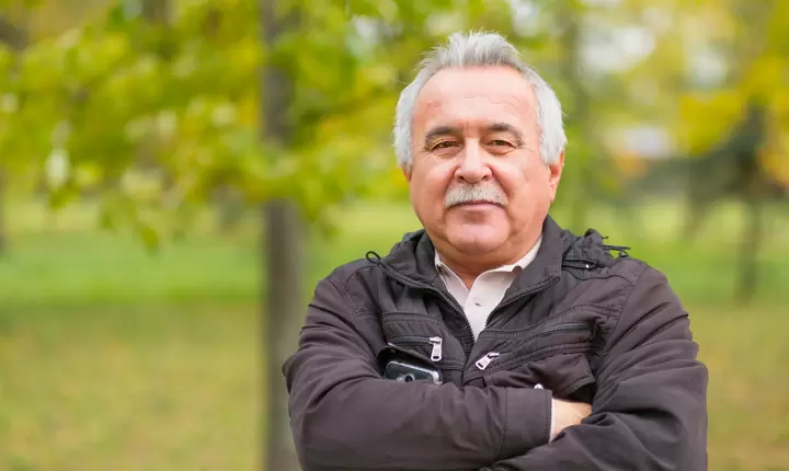 La importancia de contar con un médico de atención primaria