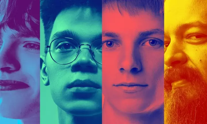 ¿Puedes sinceramente comprender el otro lado de la historia?