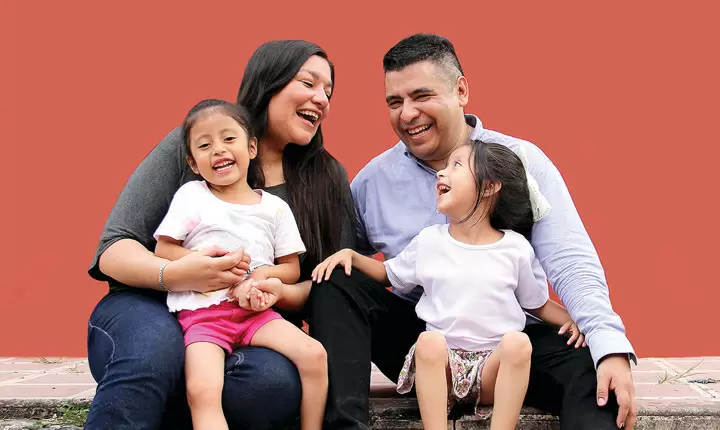 Nuevas leyes que apoyan a las familias trabajadoras