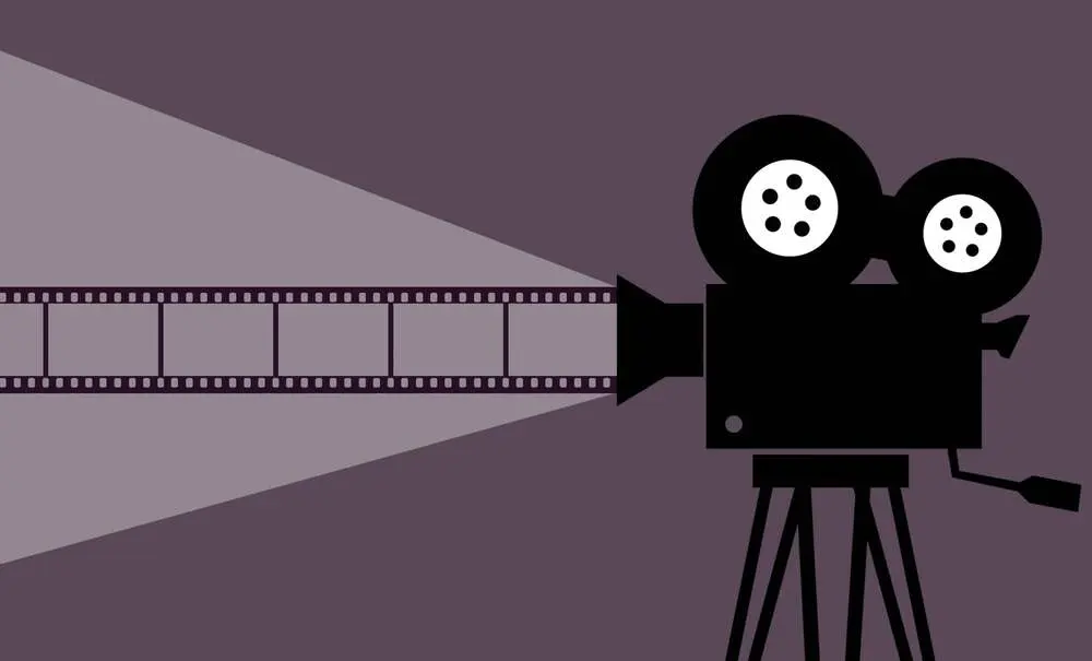 El cine argentino vuelve a Los Ángeles
