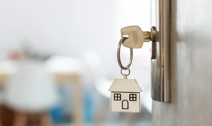 Dónde encontrar préstamos para primeros compradores de casa