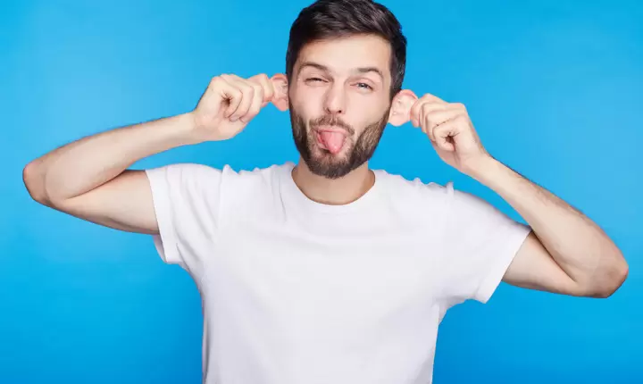 Cómo ser un adulto responsable