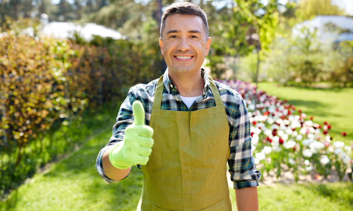 Ideas de negocios para el verano si eres inmigrante