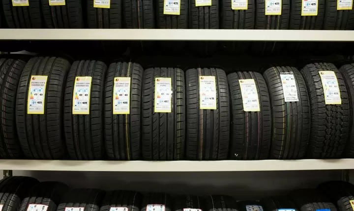 Cómo elegir las llantas adecuadas para su vehículo