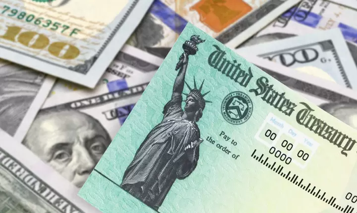 4 formas sabias de usar su reembolso de impuestos