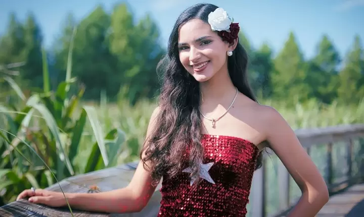 Los estudiantes hispanos pueden ganar becas de 2, 3 y hasta 4 mil dólares