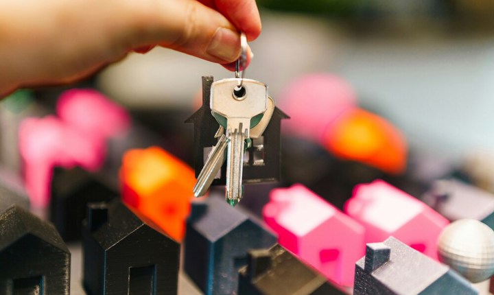 Las principales estafas al rentar un apartamento
