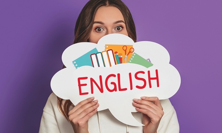5 apps para aprender inglés fácil y a tu propio ritmo