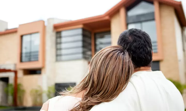 ¿Necesito una Green Card para poder comprar vivienda en Estados Unidos?