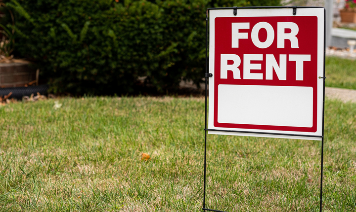 ¿Quiere que su anuncio de renta de vivienda destaque? ¡Le decimos cómo lograrlo!