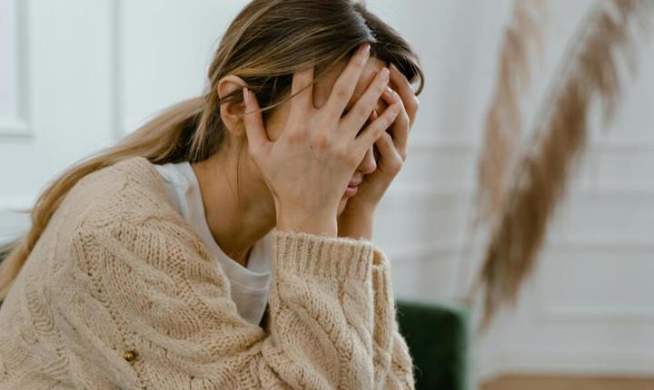 La salud mental en la comunidad latina: un tema tabú que debemos abordar y transformar