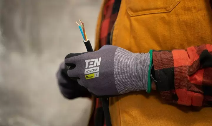 Cómo sacar la licencia de electricista en EE. UU.