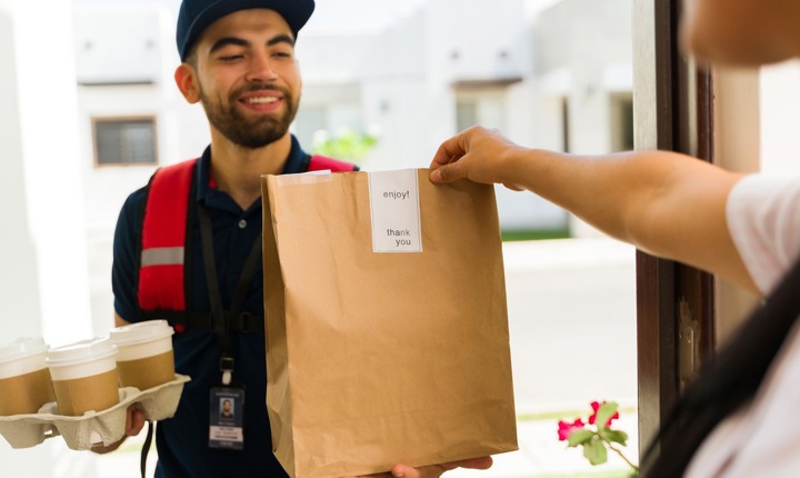 Cuatro cosas en las que no deberíamos usar el crédito