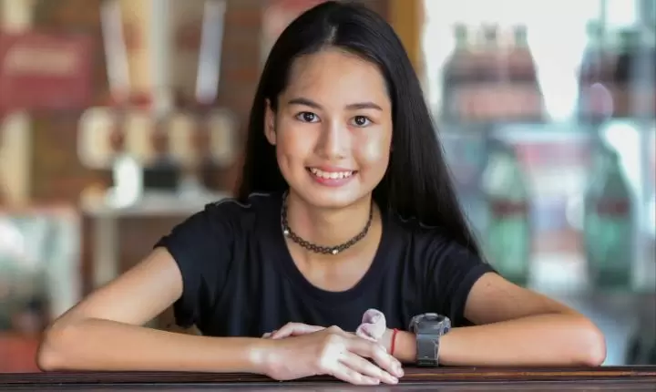 ¿Qué trabajos contratan a jóvenes de 14 y 15 años en Estados Unidos?