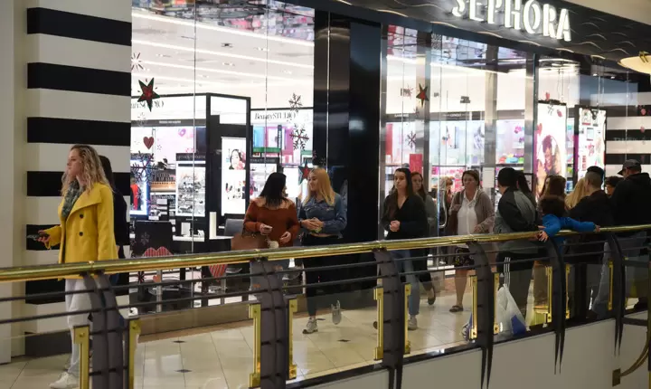 Cómo encontrar las mejores ofertas del Black Friday