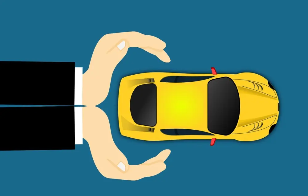 Conozca los tipos de cobertura que ofrece un seguro de auto