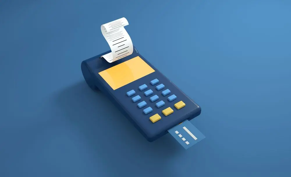 Evite que le roben sus beneficios de EBT