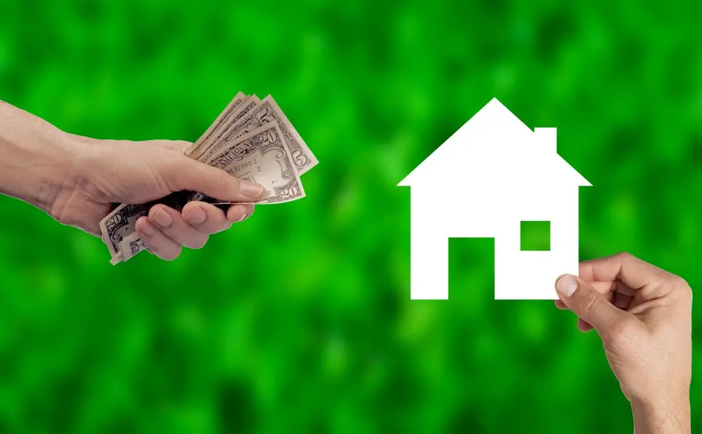 Consejos para comprar una casa en foreclosure