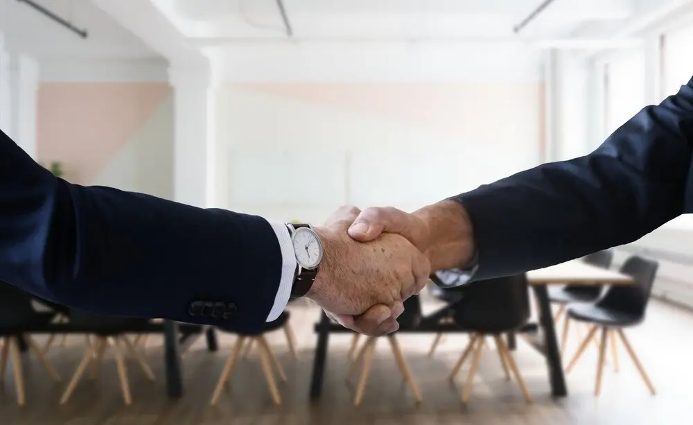 Ahora será más fácil buscar y acceder a empleos en el sector estatal