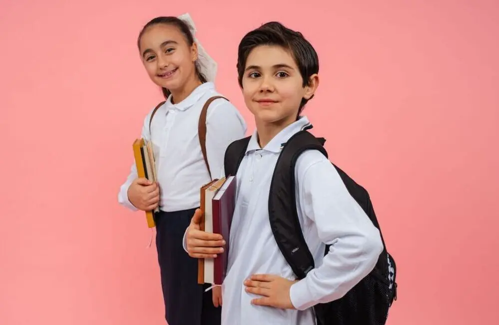 Más que un chequeo: La importancia de las visitas de niño sano