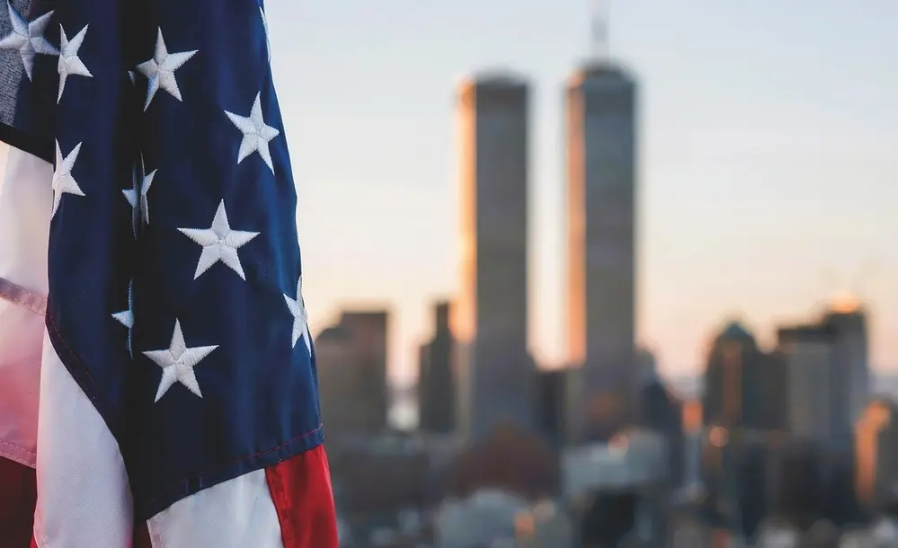 En recuerdo de las víctimas latinas del 9/11