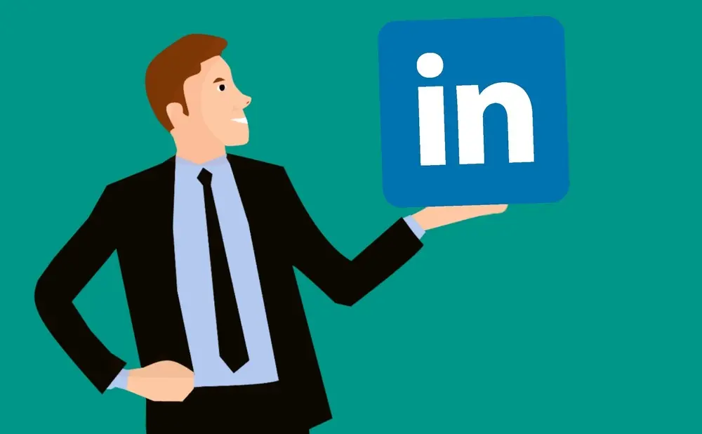 5 consejos clave para crear contactos en LinkedIn