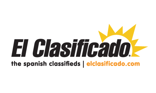 ¡500,000 y creciendo!