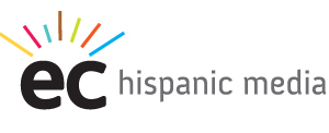 EC Hispanic Media y J.D. Power and Associates se Unen para Producir Contenido Único Impreso y en Línea para el Mercado Hispano