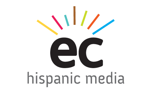 EC Hispanic Media y Liberty Tax Service anuncian asociación para la temporada de impuestos para ayudar a los latinos en el sur de California