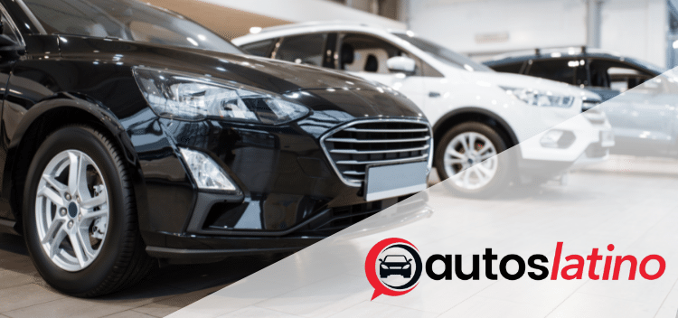 El Clasificado lanza AutosLatino para conectar a consumidores latinos con concesionarios de autos usados y nuevos en el sur de California