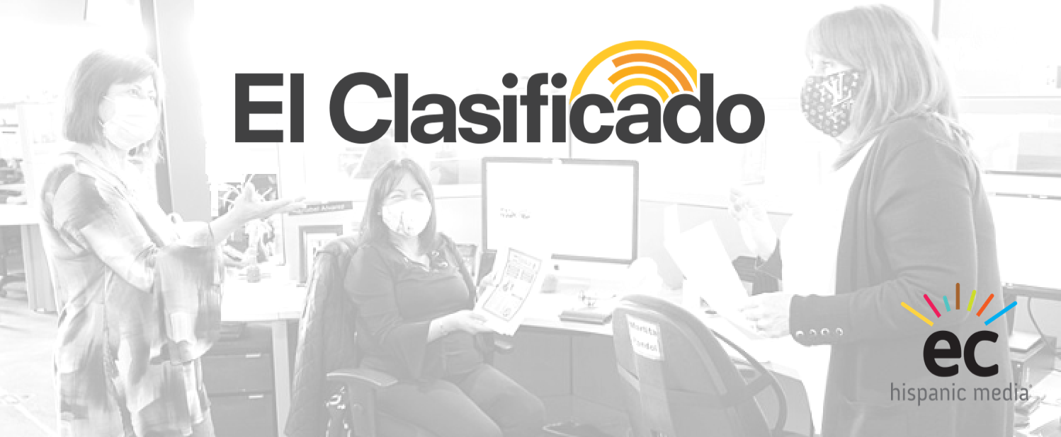 El Clasificado ofrece paquetes de marketing gratuitos para beneficiar a las pequeñas empresas que pertenecen a las cámaras de comercio