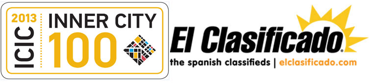 El Clasificado se clasifica nuevamente como una de las 100 empresas de más rápido crecimiento en el centro de la ciudad