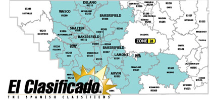 El Clasificado recibe el reconocimiento de "Gran Empresa del Año"