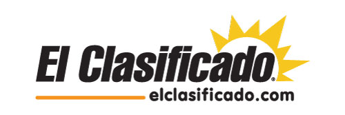 El Clasificado se lleva 7 premios en la conferencia anual de la Asociación de Publicaciones Comunitarias Gratuitas
