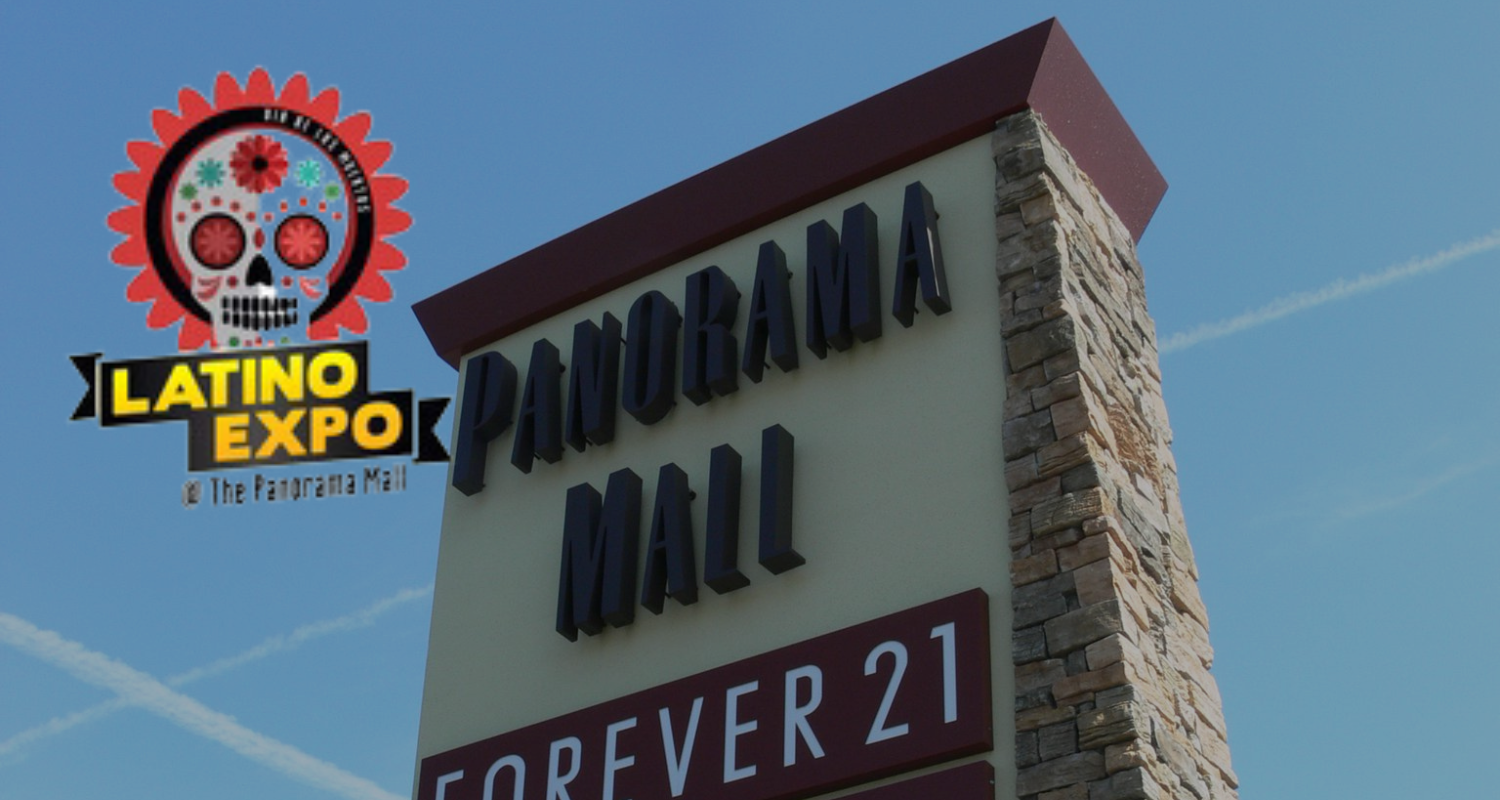 El Clasificado se une a la Expo Latina 2024: Celebrando la Cultura Hispana en el Panorama Mall