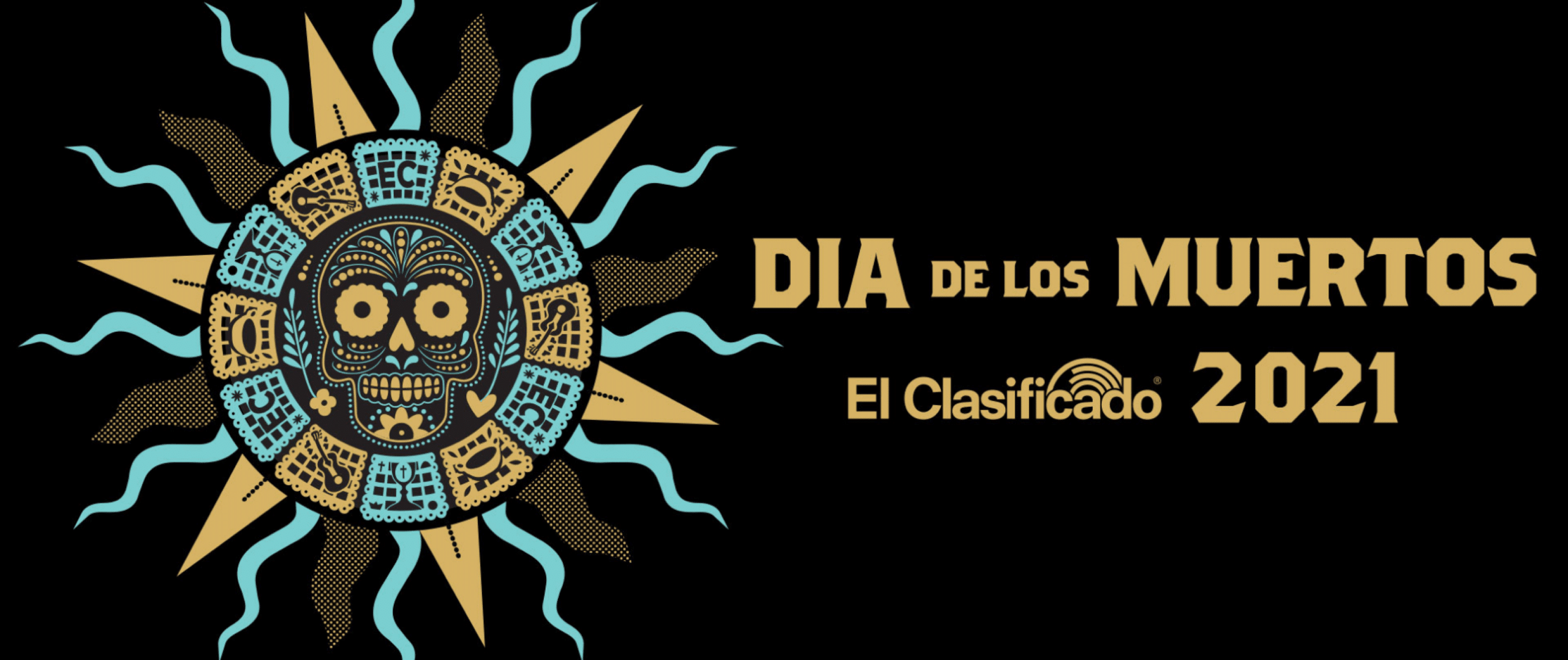 El Clasificado celebrará más de 15 años de eventos del Día de los Muertos este noviembre