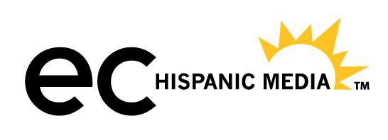 Hugo Hernandez deja impreMedia para unirse a EC Hispanic Media