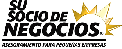 La Coach Motivacional y Consultora de Pequeñas Empresas, Mabel Katz, participará con emprendedores hispanos en el próximo "Su Socio de Negocios Breakfast Seminar" presentado por El Clasificado
