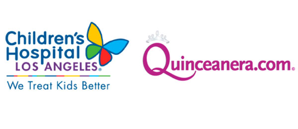 Quinceanera.com y el Hospital de Niños Celebran a una Sobreviviente de Cáncer