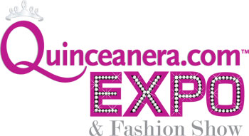 Quinceanera.com presentó las últimas tendencias de fiesta a jóvenes latinas en San Diego
