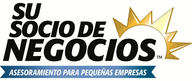 Una nueva estrategia de ventas despierta interés entre empresarios hispanos