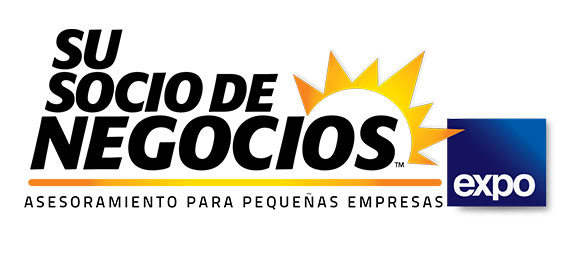 "Vive México" Una Oportunidad para Emprendedores Latinos de Invertir en México