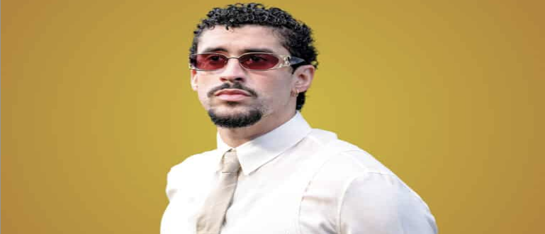 La nueva edición de Vívela celebra la cultura latina con Bad Bunny en portada