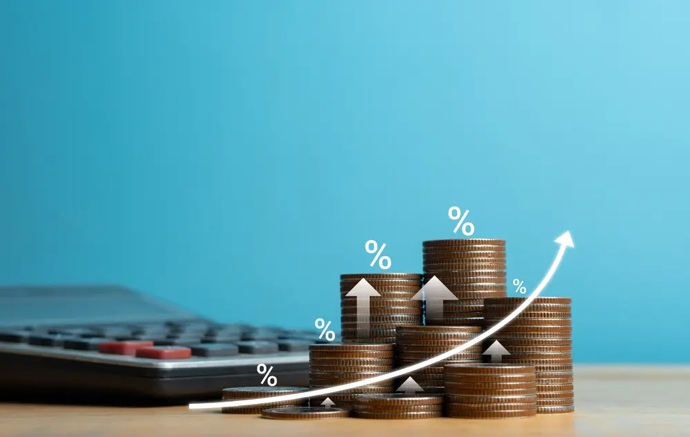Consejos para ganarle a la inflación