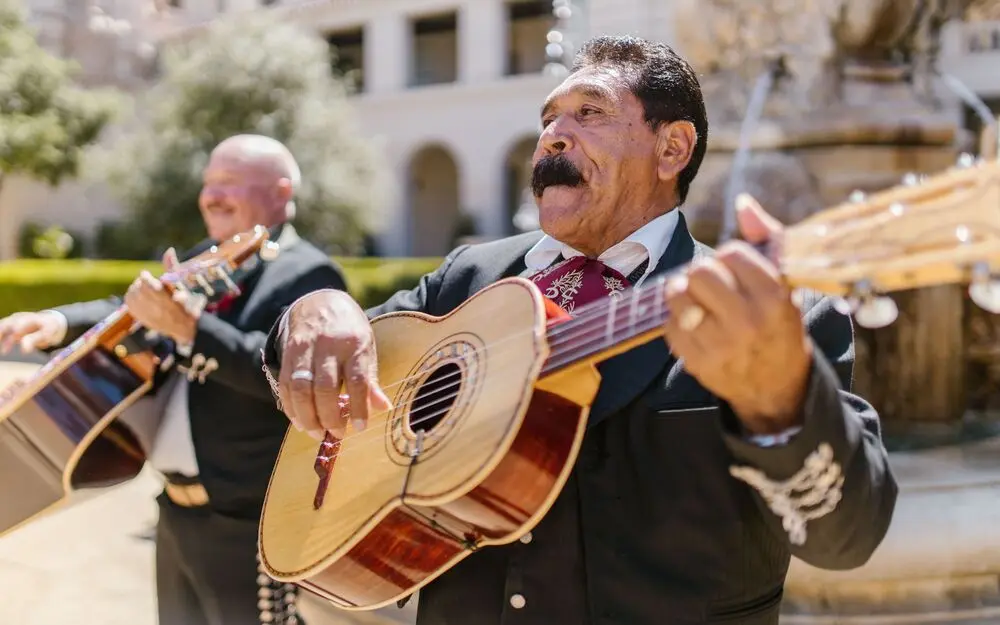 La importancia de la cultura latina en EE. UU.
